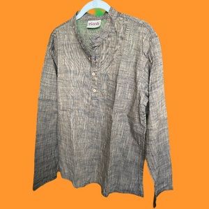 Svanik - casual shirt